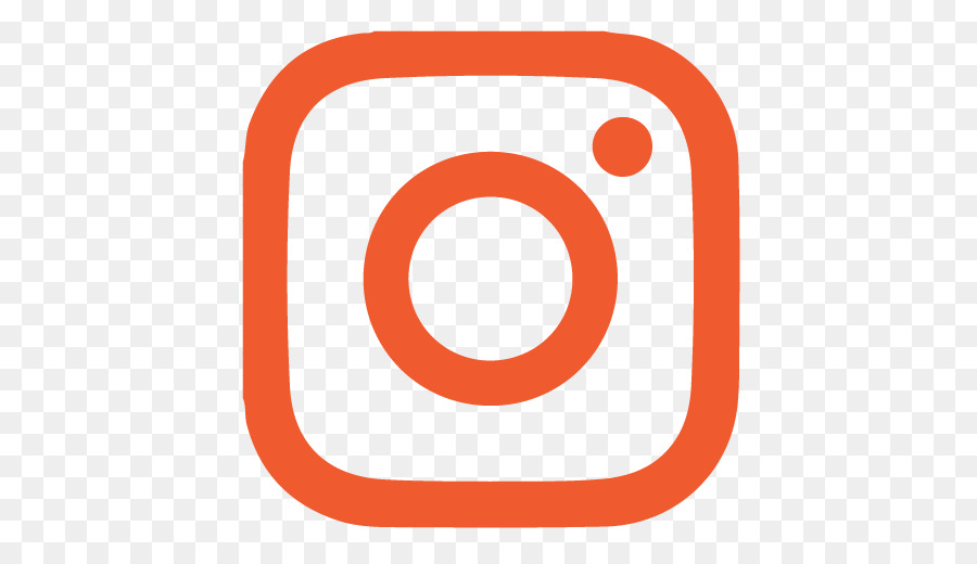 Logotipo Do Instagram，Mídia Social PNG