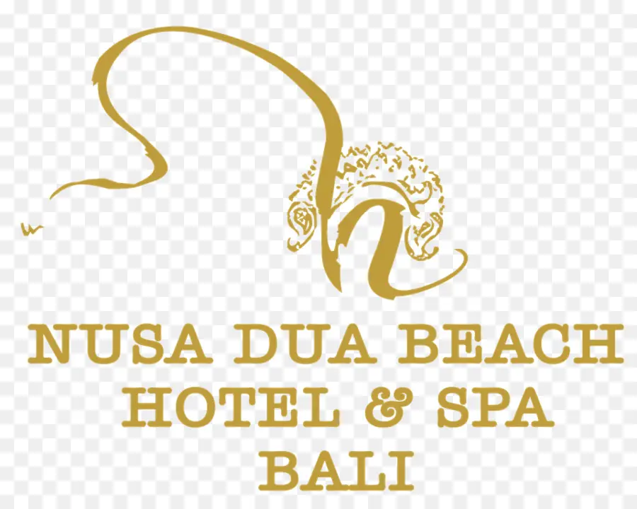 Nusa Dua Beach Hotel Spa，Hotel PNG