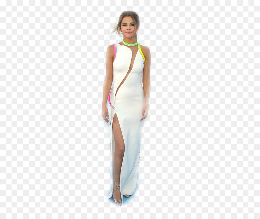 Vestido，Cocktail PNG