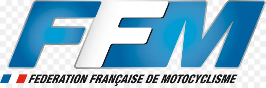 Logotipo Da Ffm，Motocicleta PNG