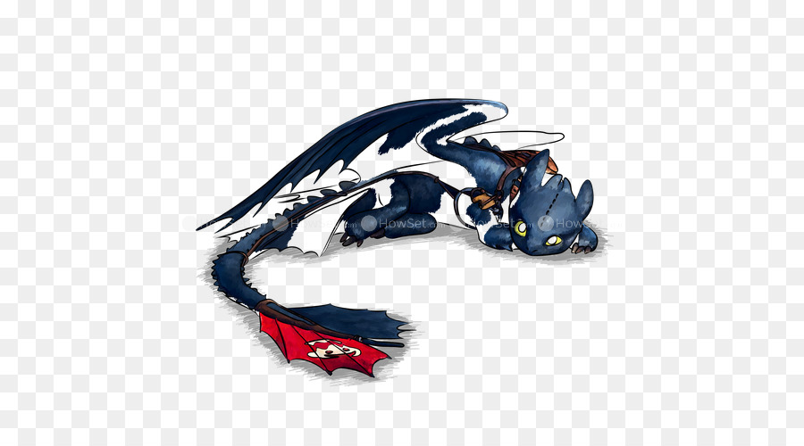 Dragão，Fantasia PNG