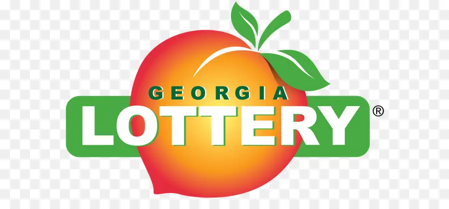 Logo，Georgia Lottery PNG