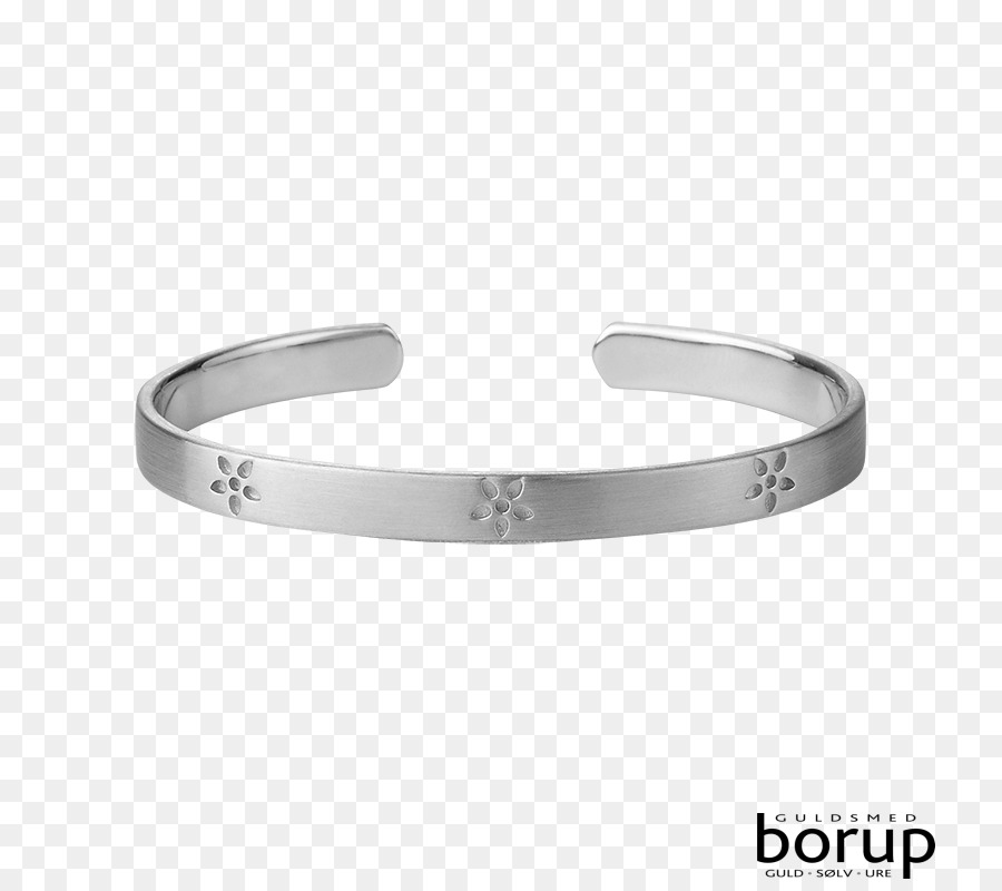 Pulseira，Brinco PNG