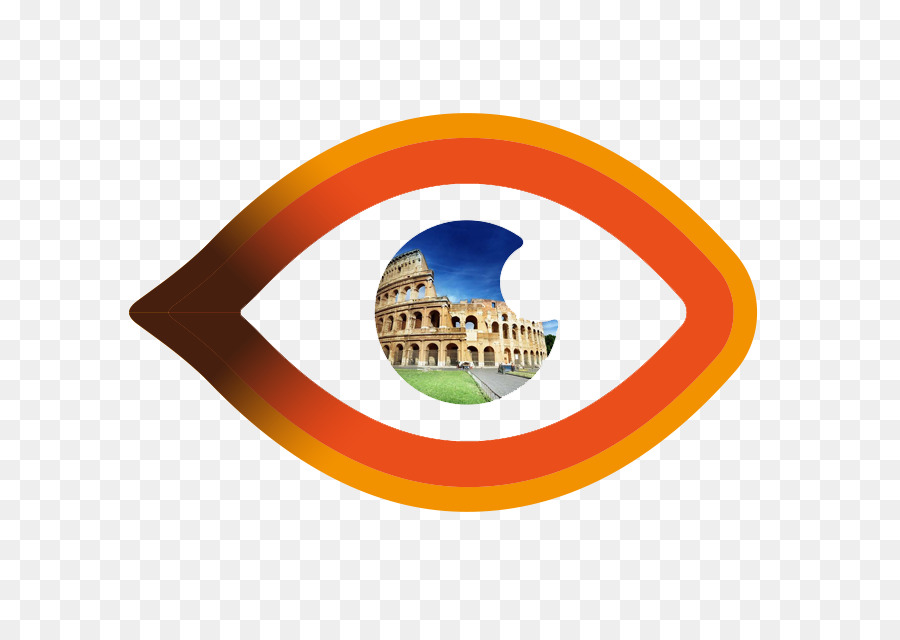 Logo，Itália PNG