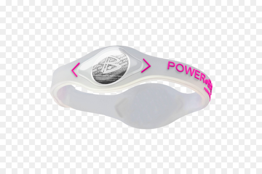 Wristband，O Equilíbrio De Poder PNG