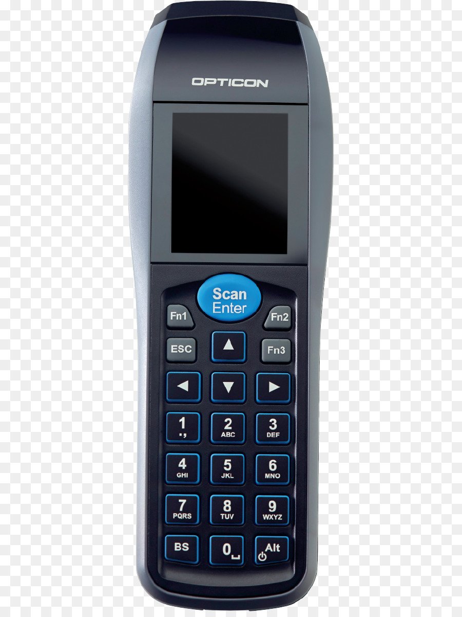 Recurso Telefone，Telemóveis PNG