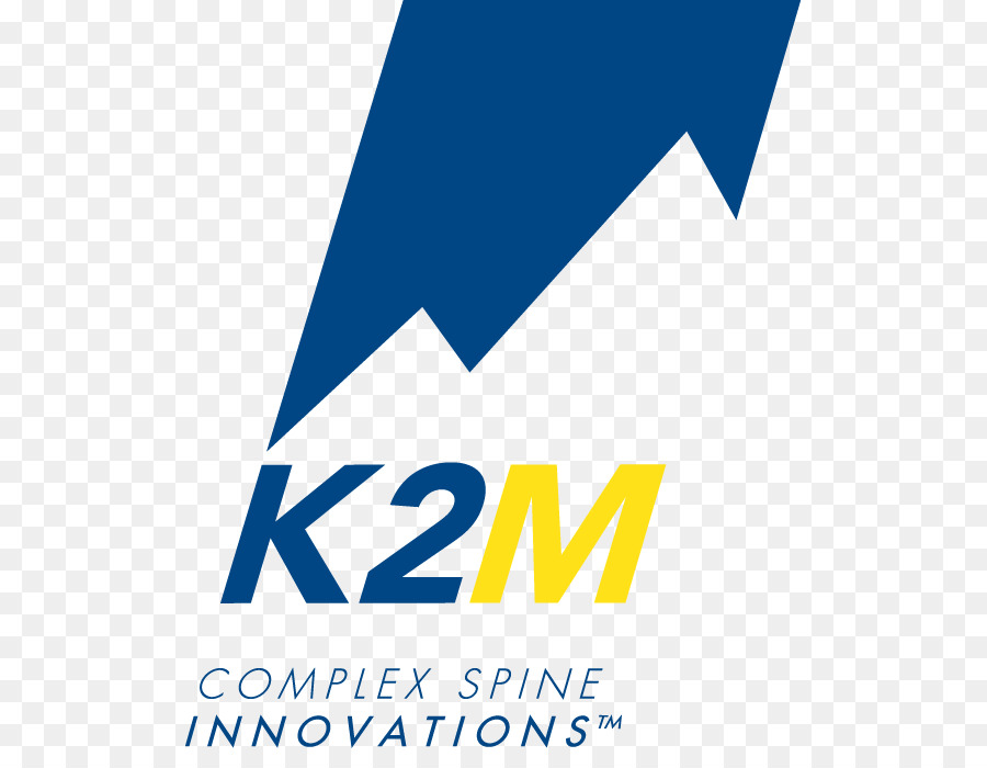 Logo，Holdings Do Grupo K2m PNG