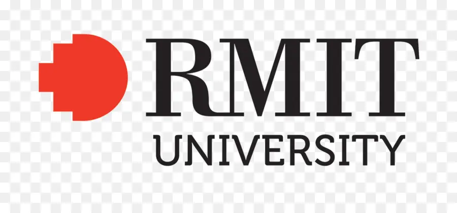 Rmit University Vietnã，Rmit De Pós Graduação Da Escola De Negócios E Direito PNG