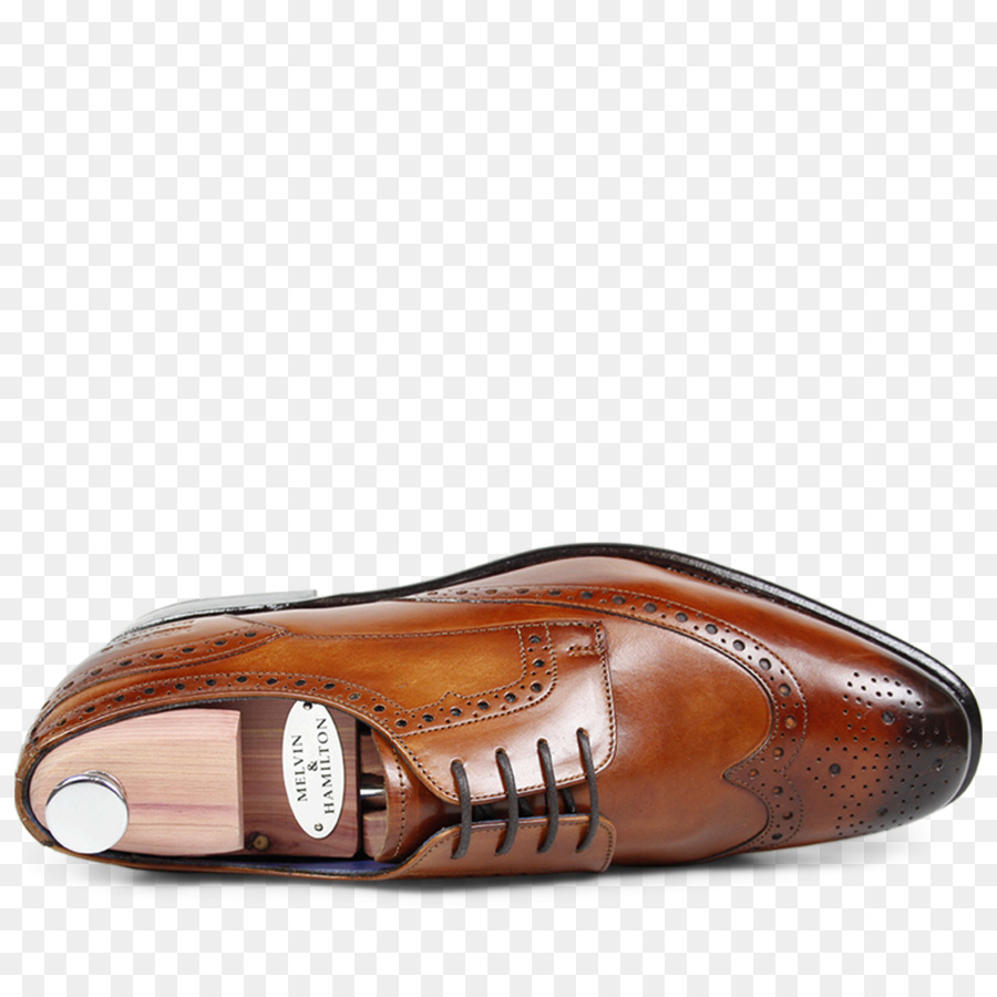 Slipon Sapato，Couro PNG