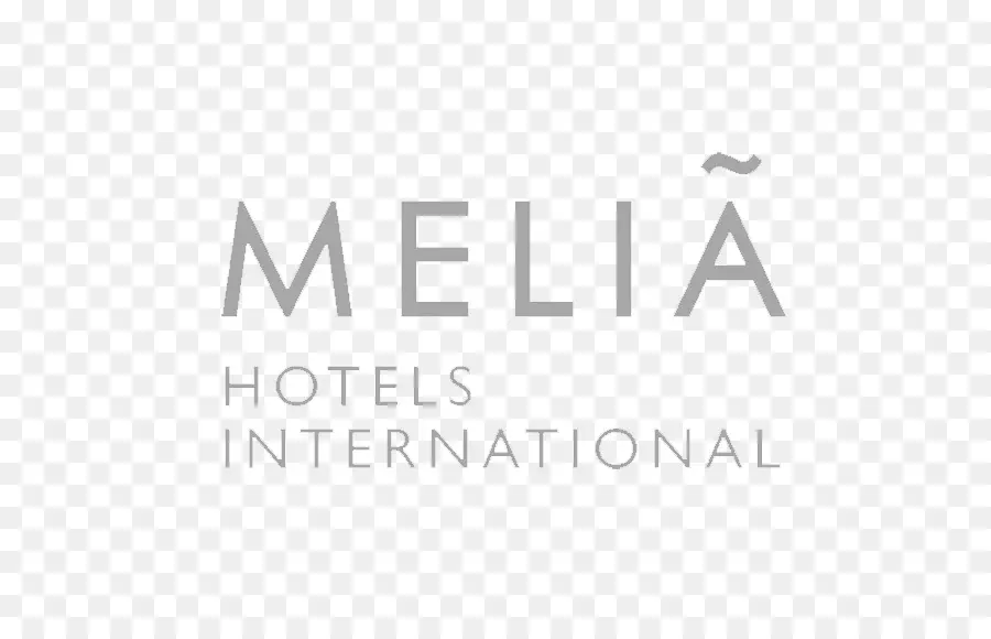 Meliá Puerto Vallarta，Logo PNG