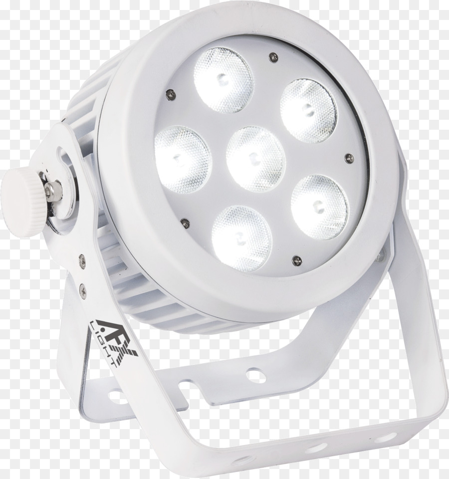 Lamp，Lightemitting Diodo PNG