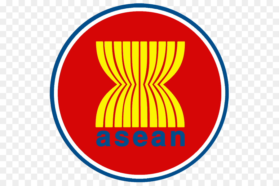 Logotipo Da Asean，Associação PNG