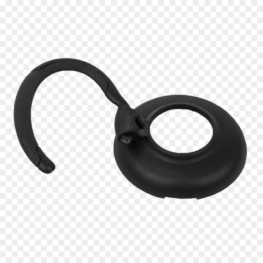 Jabra，Fones De Ouvido PNG