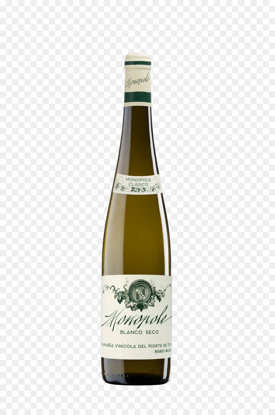 Garrafa De Vinho，Vouvray PNG