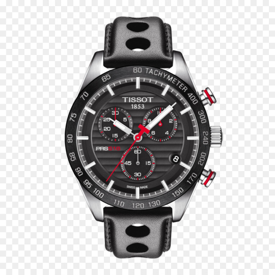 Tissot Homens Prs 516，Tissot PNG