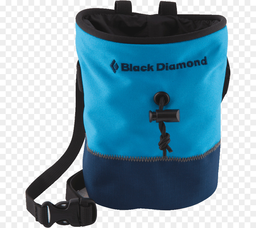 Magnesiasack，Riacho De Diamante Negro PNG