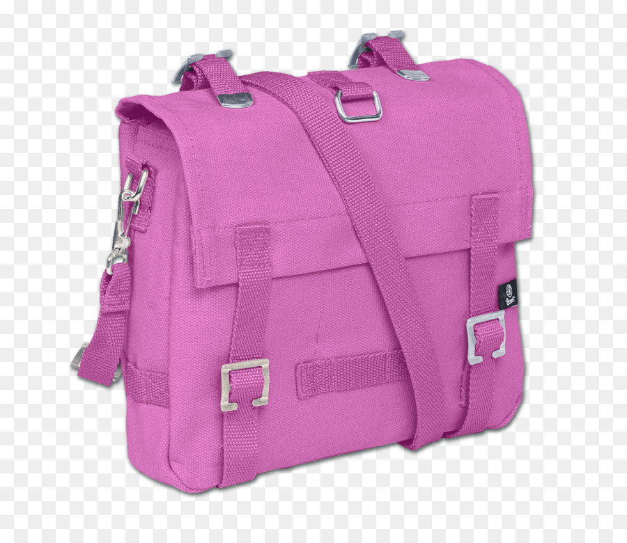 Sacos De Mensageiro，Bolsa De Mão PNG