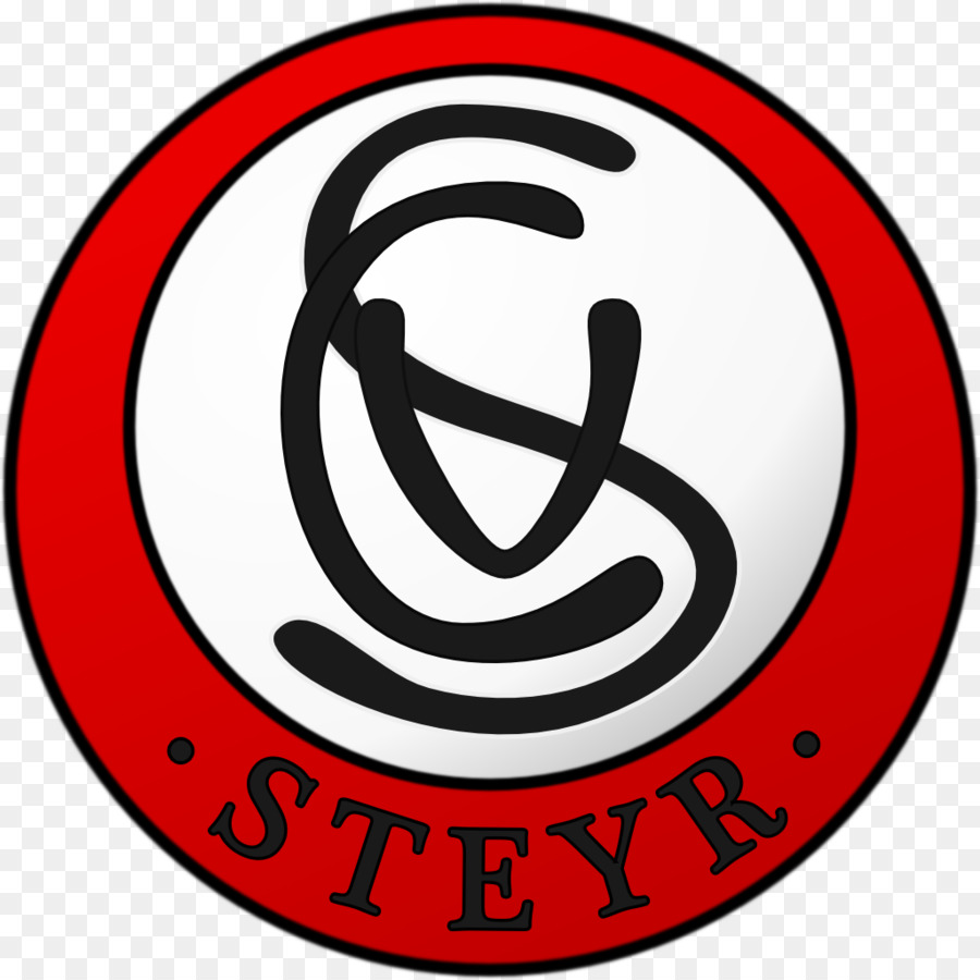 Sk Frente Da Steyr，Steyr PNG