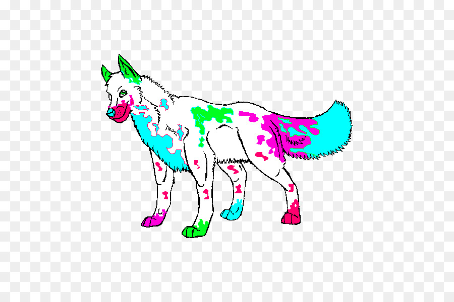 Canidae，Cachorro PNG