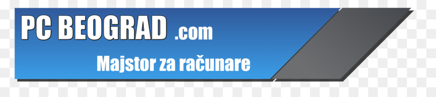 Logo，Marca PNG