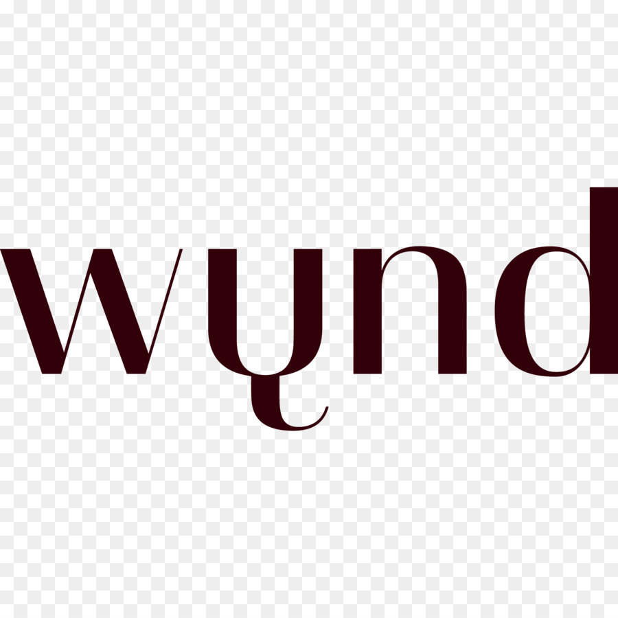 Wynd，Marca PNG