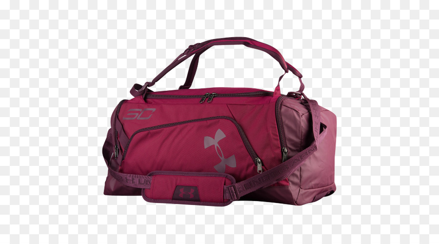 Bolsa De Mão，Mochila PNG