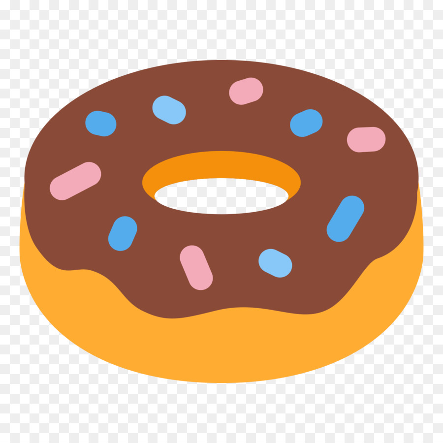 Donuts，Churro PNG