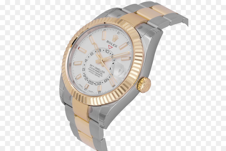 A Rolex，Assistir PNG