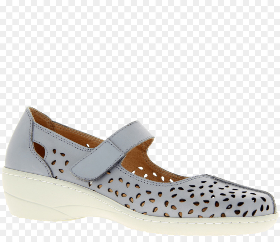 Slipon Sapato，Medice PNG