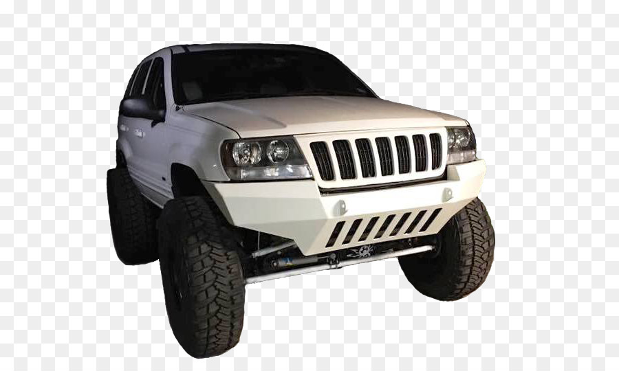 Suv Branco，Carro PNG