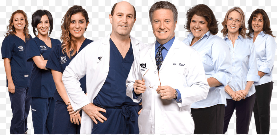 Medicina，Dentista Woodland Hills Ca Dr Bruce Barba Dr Manny Fernandez Tbf Dental Grupo PNG