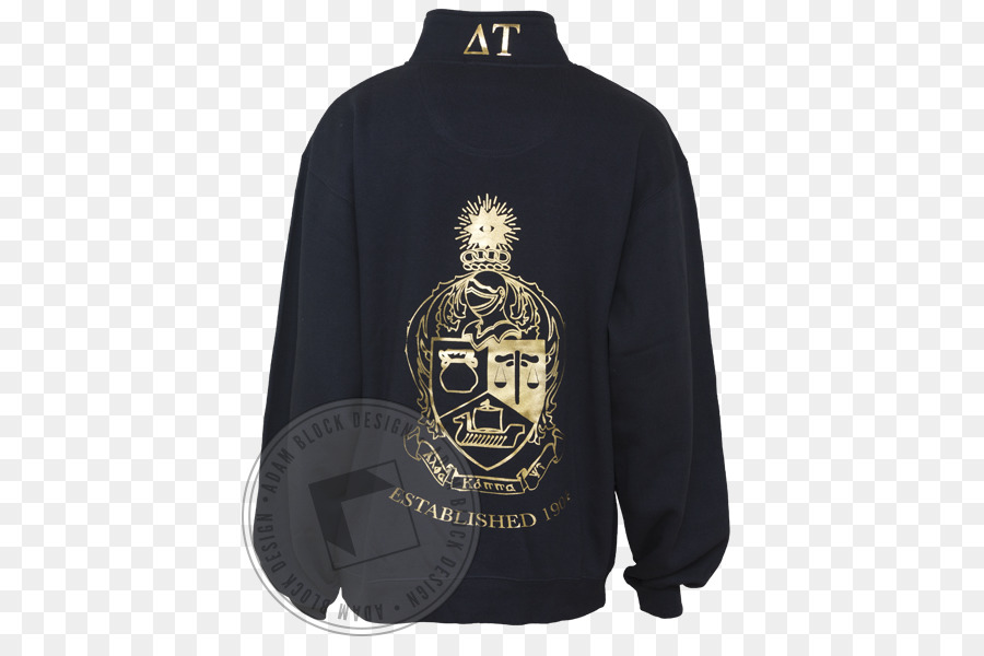 Tshirt，Alpha Kappa Psi PNG