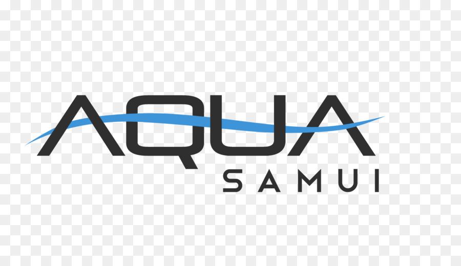 Aqua Samui，Logo PNG