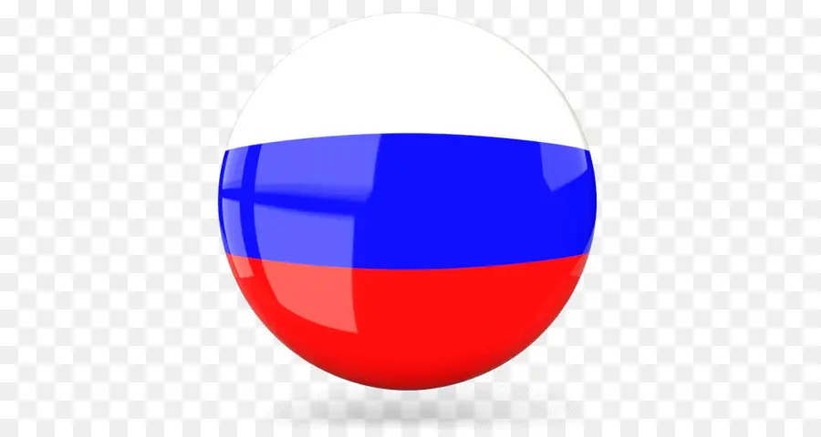 Bandeira Da Rússia，Rússia PNG