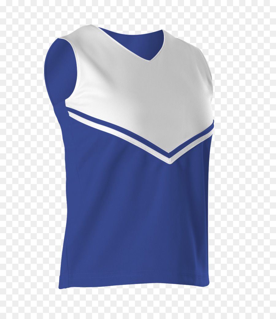 Tshirt，Torcida Uniformes PNG