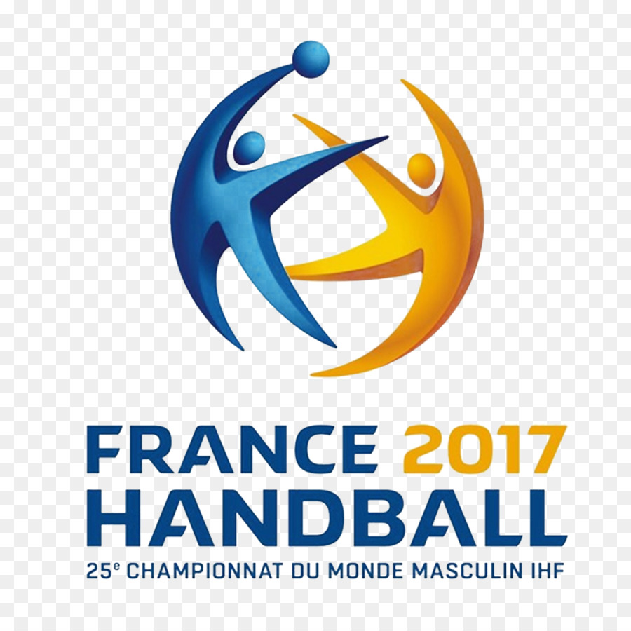 Logotipo Do Handebol，Handebol PNG