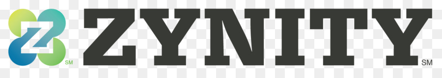 Logo，Marca PNG