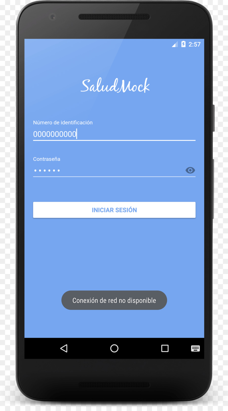 Recurso Telefone，Smartphone PNG