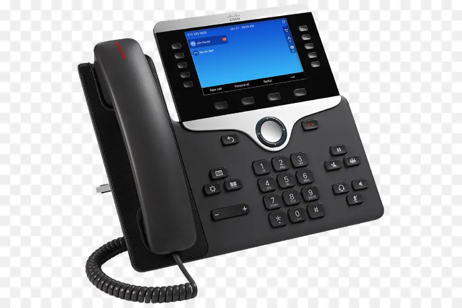 Telefone，Comunicação PNG