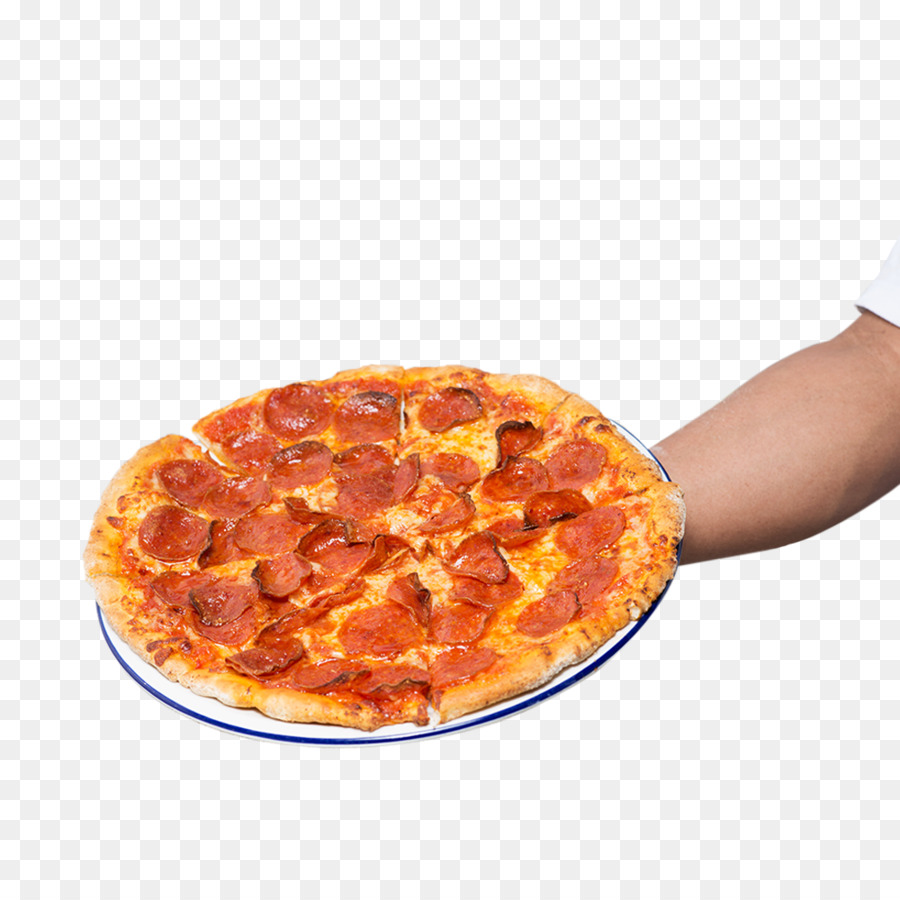 Pizza Siciliana，Pizza PNG