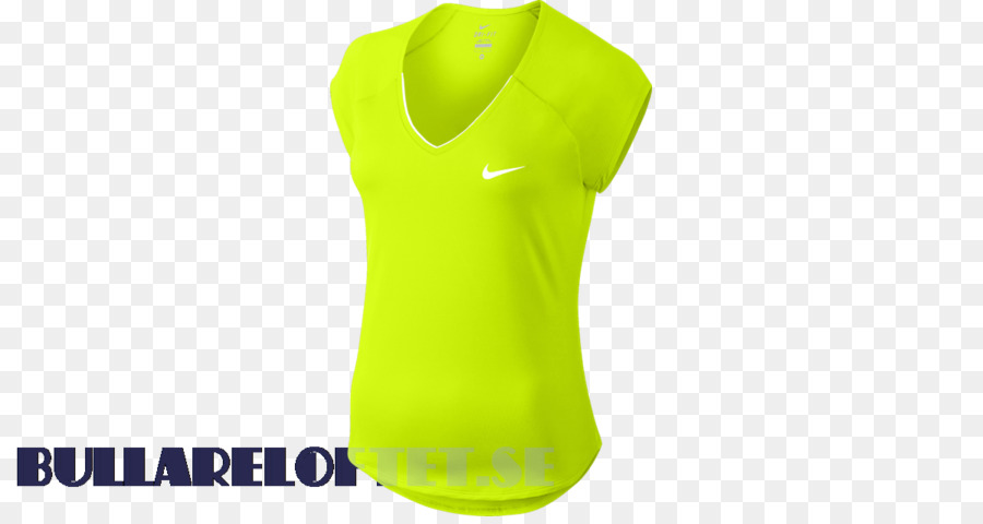 Tshirt，Nike Mulher Pura Topo Do Tênis 728757s17 PNG