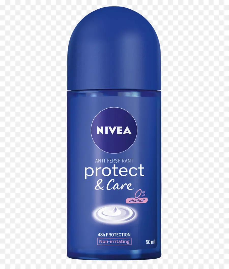 Desodorante Nivea，Antiperspirante PNG