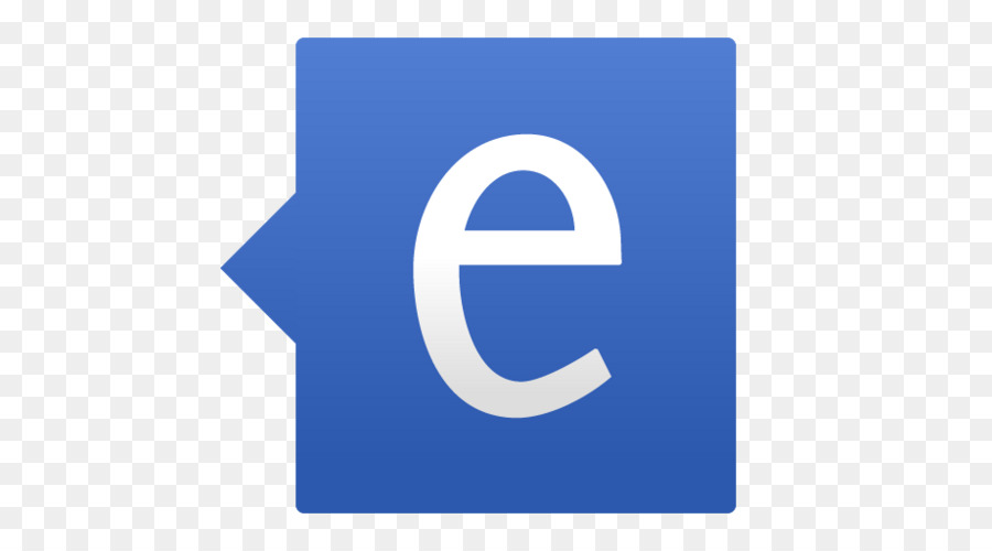 Edmodo，Tecnologia Educacional PNG