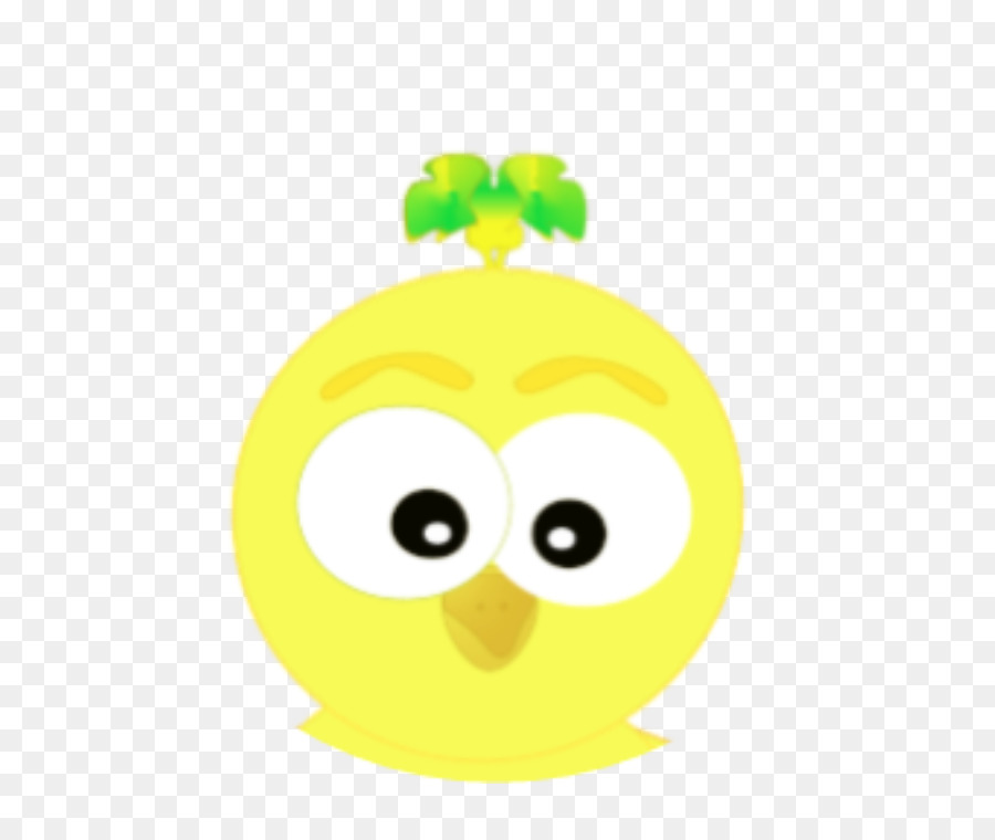 Bico，Smiley PNG