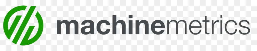 Logo，Machinemetrics Inc PNG