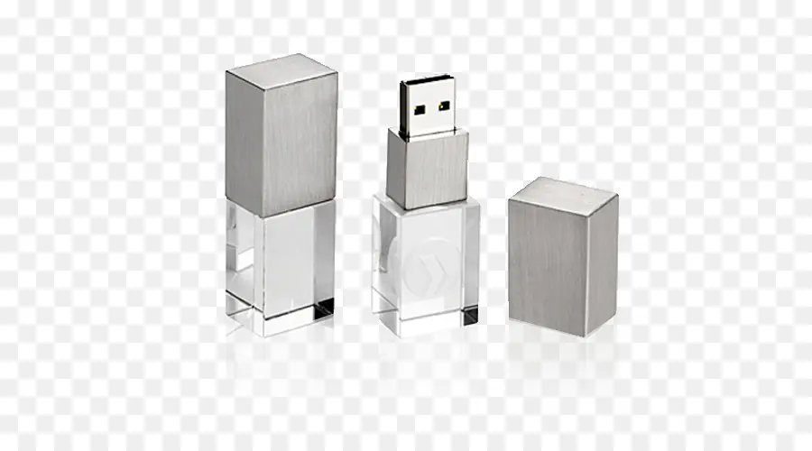 Unidade Usb，Usb PNG