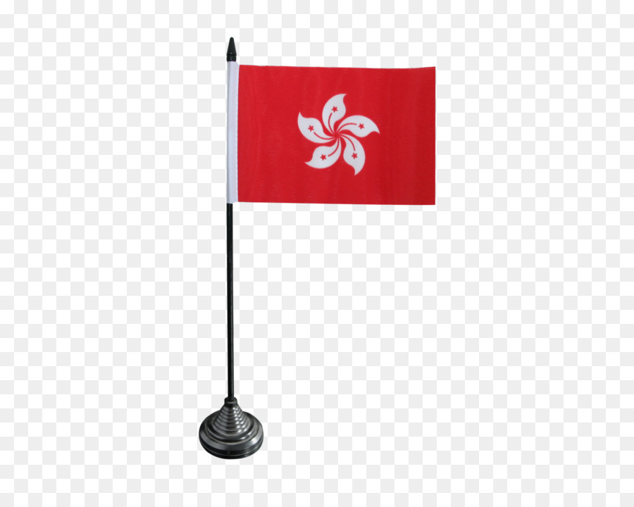 Bandeira，Hong Kong PNG