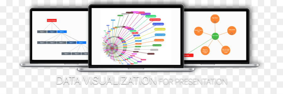 Diagrama De，Design Gráfico PNG