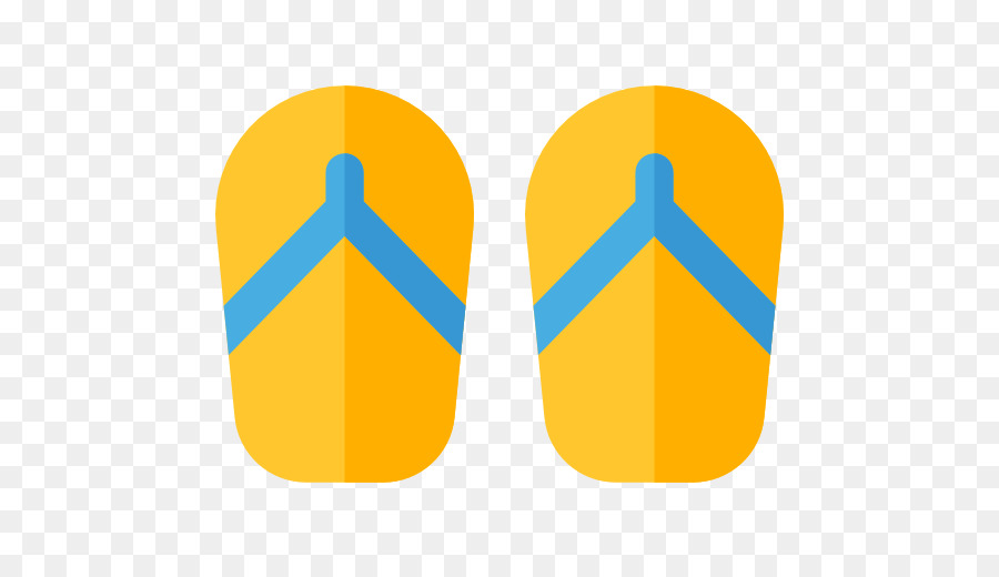 Chinelo，Flip Flops PNG