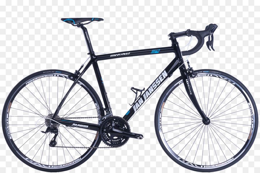 Gigante Bicicletas，Bicicleta PNG